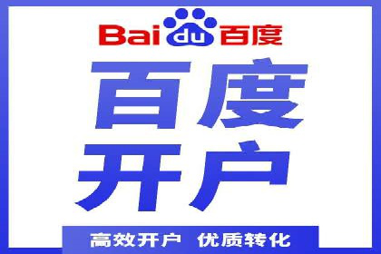 百度推广服务费案例：揭秘大品牌推广成功秘诀